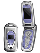Best available price of Siemens CFX65 in M5