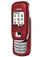Best available price of Siemens AL21 in M5