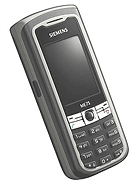 Best available price of Siemens ME75 in M5