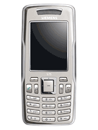 Best available price of Siemens S75 in M5