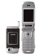 Best available price of Siemens SFG75 in M5