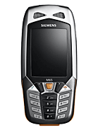 Best available price of Siemens M65 in M5