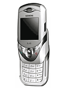 Best available price of Siemens SL65 in M5