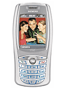 Best available price of Siemens ST60 in M5