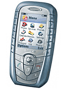 Best available price of Siemens SX1 in M5