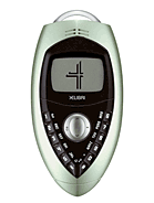 Best available price of Siemens Xelibri 4 in M5