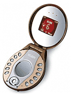 Best available price of Siemens Xelibri 6 in M5