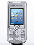 Best available price of Sony Ericsson K700 in M5