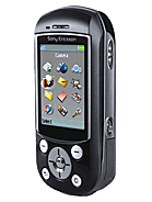 Best available price of Sony Ericsson S710 in M5