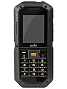 Best available price of Sonim XP2-10 Spirit in M5