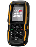 Best available price of Sonim XP3400 Armor in M5