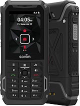 Best available price of Sonim XP5s in M5