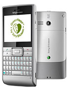 Best available price of Sony Ericsson Aspen in M5