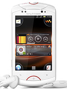 Best available price of Sony Ericsson Live with Walkman in M5