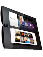 Best available price of Sony Tablet P in M5