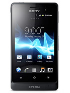 Best available price of Sony Xperia go in M5