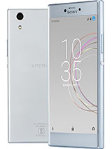 Best available price of Sony Xperia R1 Plus in M5