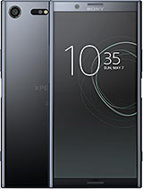 Best available price of Sony Xperia H8541 in M5