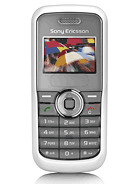 Best available price of Sony Ericsson J100 in M5
