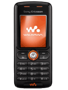 Best available price of Sony Ericsson W200 in M5
