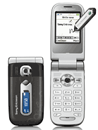 Best available price of Sony Ericsson Z558 in M5