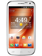 Best available price of Spice Mi-450 Smartflo Ivory in M5