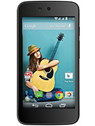 Best available price of Spice Mi-498 Dream Uno in M5