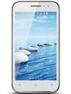 Best available price of Spice Mi-505 Stellar Horizon Pro in M5
