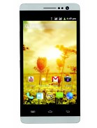 Best available price of Spice Mi-506 Stellar Mettle Icon in M5