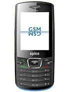 Best available price of Spice M-5262 in M5