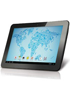 Best available price of Spice Mi-1010 Stellar Pad in M5