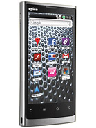 Best available price of Spice Mi-410 in M5