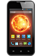Best available price of Spice Mi-437 Stellar Nhance 2 in M5