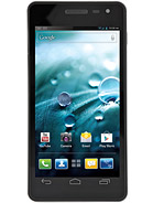 Best available price of Spice Mi-495 Stellar Virtuoso in M5