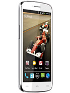 Best available price of Spice Mi-502n Smart FLO Pace3 in M5