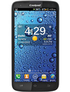 Best available price of Spice Mi-515 Coolpad in M5