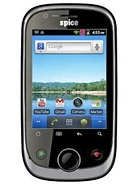 Best available price of Spice Mi-280 in M5