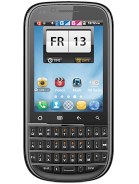 Best available price of Spice Mi-285 Stellar in M5