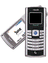 Best available price of Samsung SCH-B100 in M5