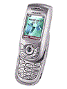 Best available price of Samsung E800 in M5