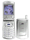 Best available price of Samsung i505 in M5