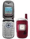 Best available price of Samsung T500 in M5