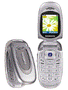 Best available price of Samsung X480 in M5