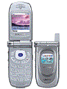 Best available price of Samsung Z105 in M5