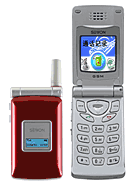 Best available price of Sewon SG-2200CD in M5