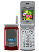 Best available price of Sewon SG-2320CD in M5