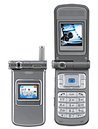 Best available price of Sewon SGD-1000 in M5