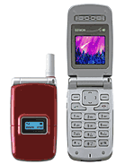 Best available price of Sewon SGD-105 in M5