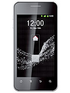 Best available price of T-Mobile Move Balance in M5
