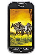 Best available price of T-Mobile myTouch 4G in M5